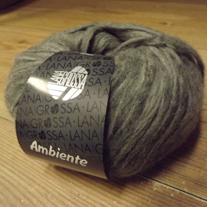 Ambiente - 002